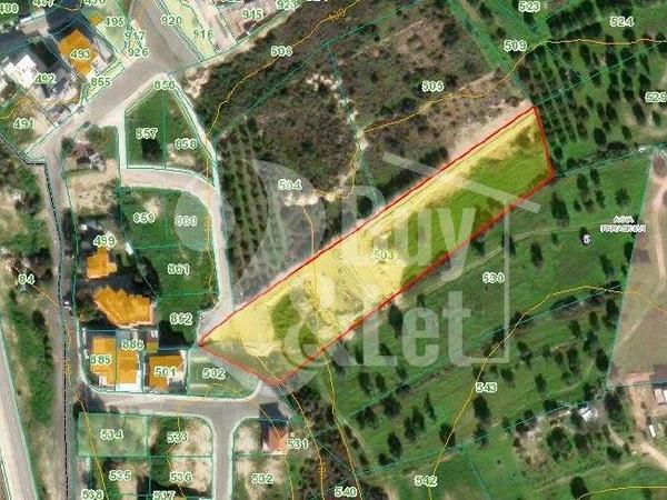 plot for sale germasogeia limassol 8106982 image 15918481