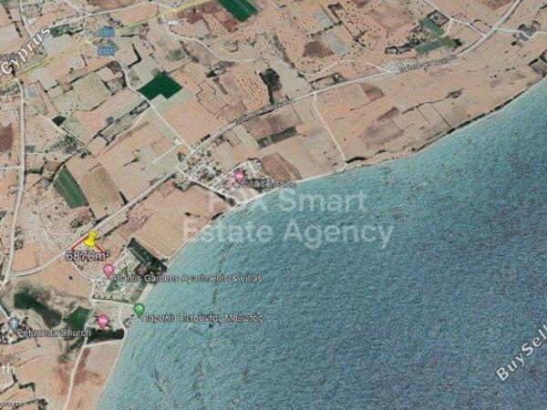 plot for sale mazotos larnaca 1926982 image 7538218
