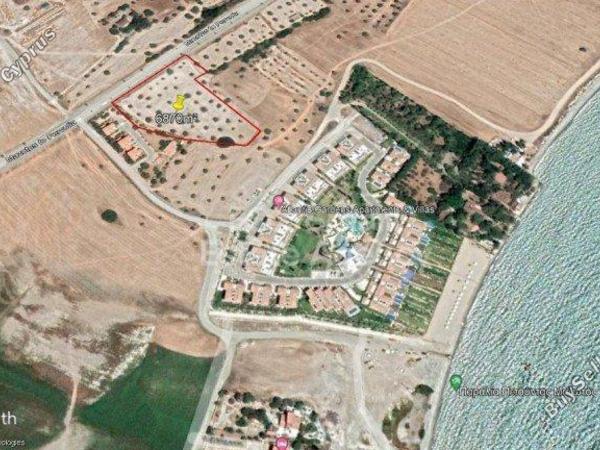 plot for sale mazotos larnaca 1926982 image 7538219