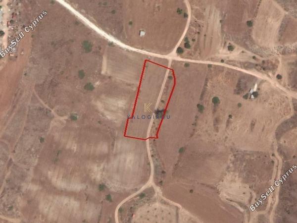plot for sale orounta nicosia 1194982 image 5573795