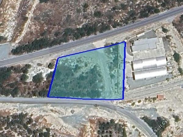 plot for sale pyrgos limassol limassol 1681982 image 4380536