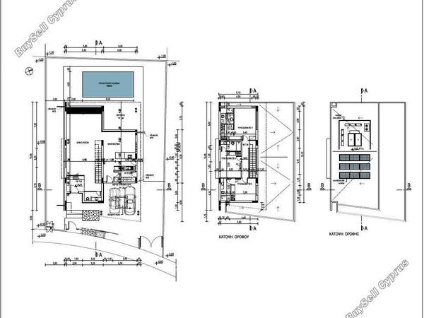 plot for sale strovolos nicosia 1767982 image 14826406