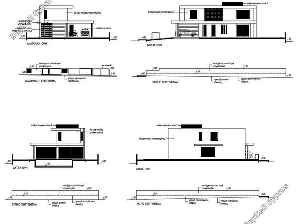 plot for sale strovolos nicosia 1767982 image 14826408