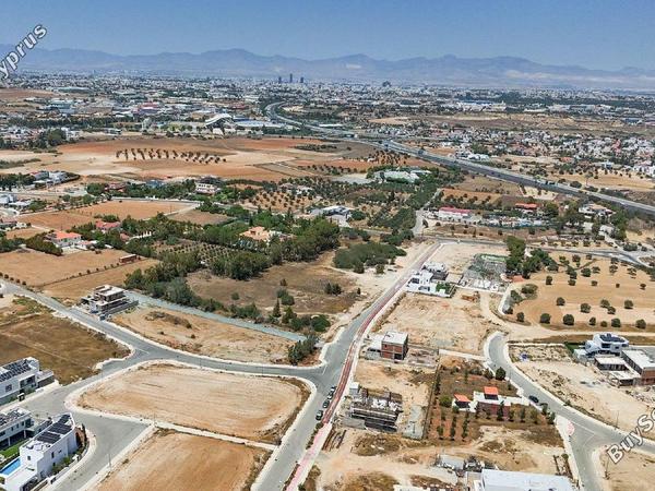 plot for sale strovolos nicosia 1767982 image 14826413