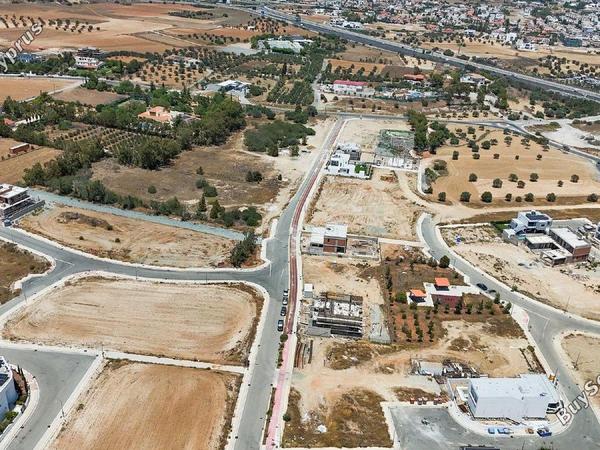 plot for sale strovolos nicosia 1767982 image 14826418