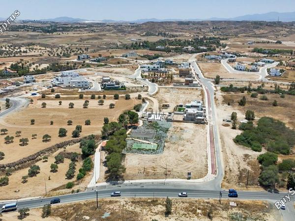plot for sale strovolos nicosia 1767982 image 14826421