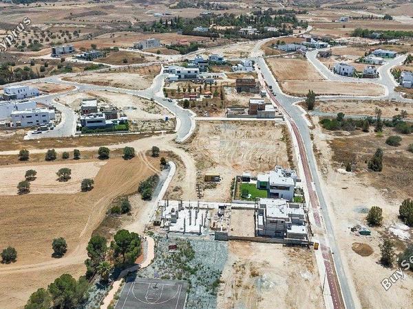 plot for sale strovolos nicosia 1767982 image 14826426