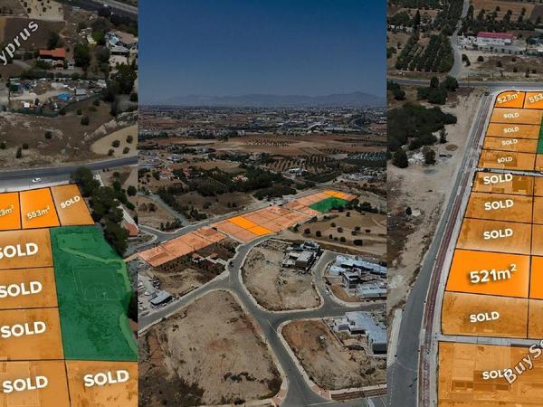 plot for sale strovolos nicosia 1767982 image 14826429
