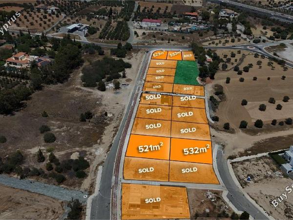 plot for sale strovolos nicosia 1767982 image 14826431