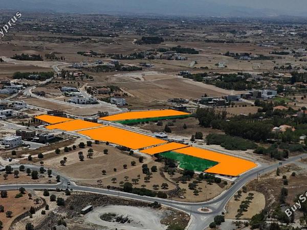 plot for sale strovolos nicosia 1767982 image 14826433