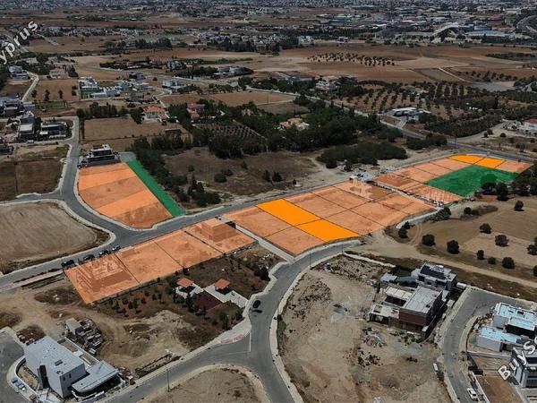 plot for sale strovolos nicosia 1767982 image 14826434