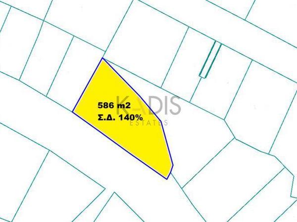 plot for sale strovolos nicosia 8592982 image 15717295