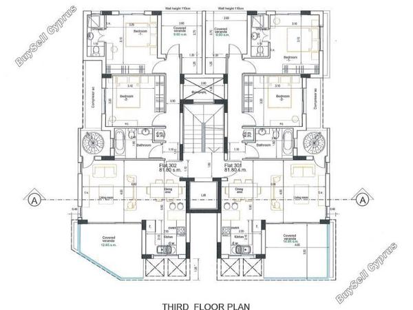 studio apartment building for sale livadia larnacas larnaca 1646982 image 6380391