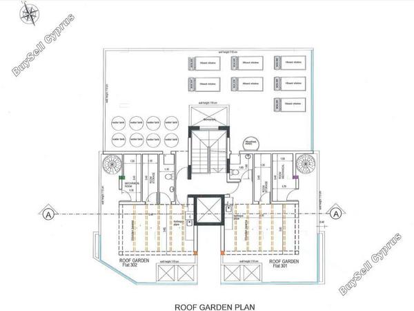 studio apartment building for sale livadia larnacas larnaca 1646982 image 6380394