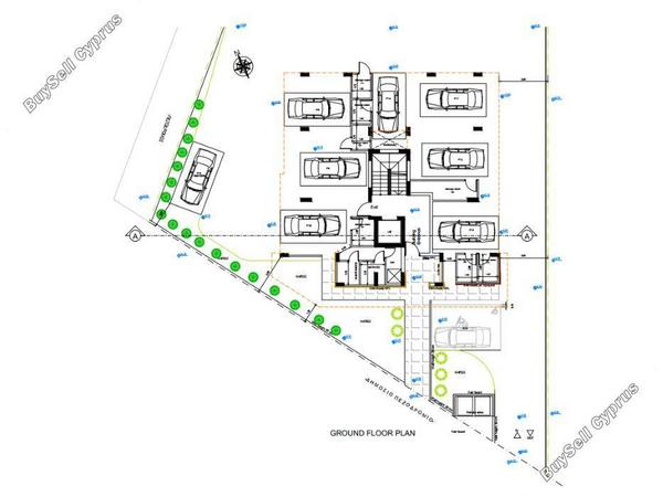 studio apartment building for sale livadia larnacas larnaca 1646982 image 6380395