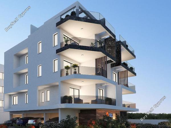 studio apartment building for sale livadia larnacas larnaca 1646982 image 6380402