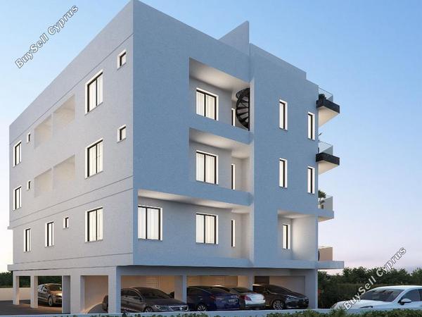 studio apartment building for sale livadia larnacas larnaca 1646982 image 6380403