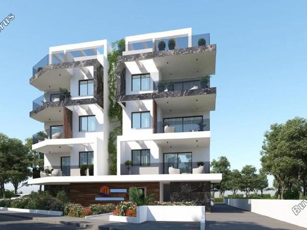 studio apartment building for sale livadia larnacas larnaca 1646982 image 6380404