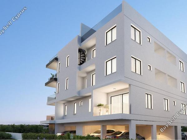 studio apartment building for sale livadia larnacas larnaca 1646982 image 6380406