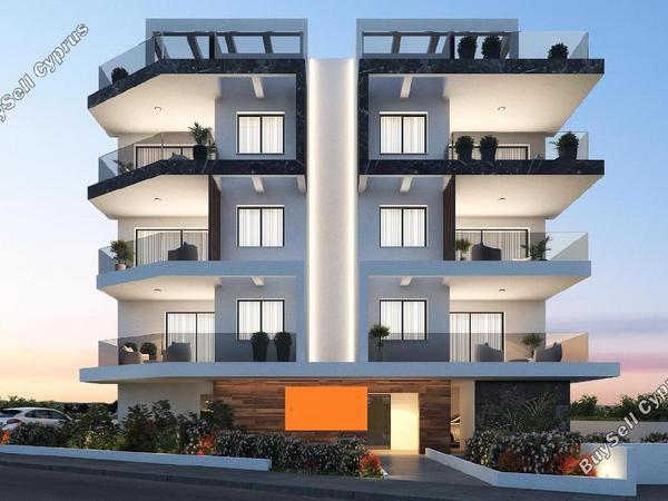 studio apartment building for sale livadia larnacas larnaca 1646982 image 6380408