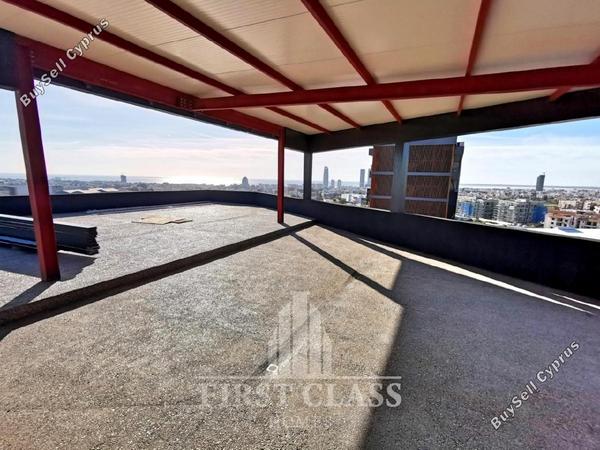 studio building for sale linopetra limassol 1680982 image 6530067