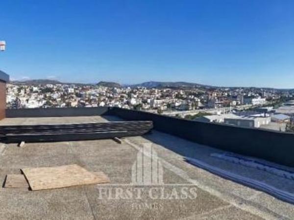 studio building for sale linopetra limassol 1680982 image 6530068