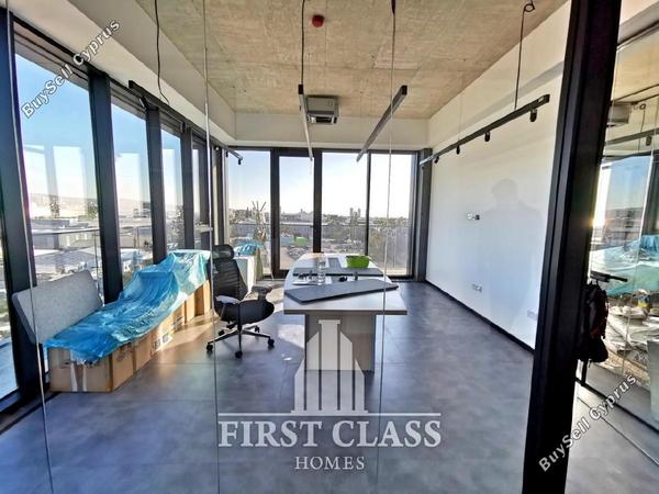studio building for sale linopetra limassol 1680982 image 6530069