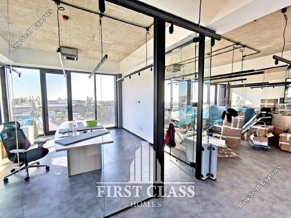 studio building for sale linopetra limassol 1680982 image 6530070
