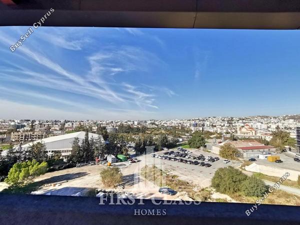 studio building for sale linopetra limassol 1680982 image 6530071