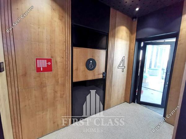 studio building for sale linopetra limassol 1680982 image 6530072