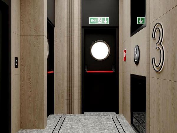 studio building for sale linopetra limassol 1680982 image 6530073