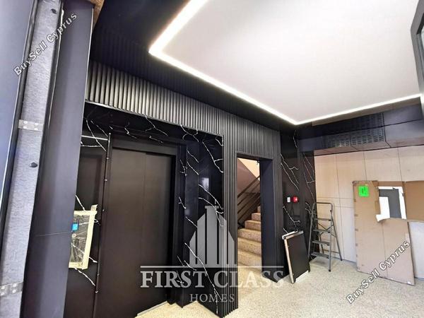 studio building for sale linopetra limassol 1680982 image 6530074