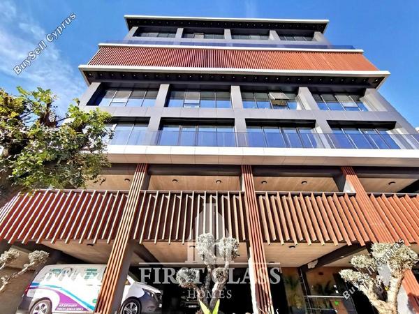 studio building for sale linopetra limassol 1680982 image 6530075