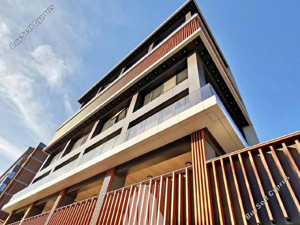 studio building for sale linopetra limassol 1680982 image 6530076