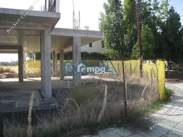 studio detached house for sale strovolos nicosia 1727982 image 4635340