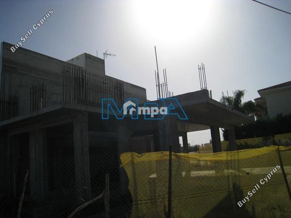studio detached house for sale strovolos nicosia 1727982 image 4635341