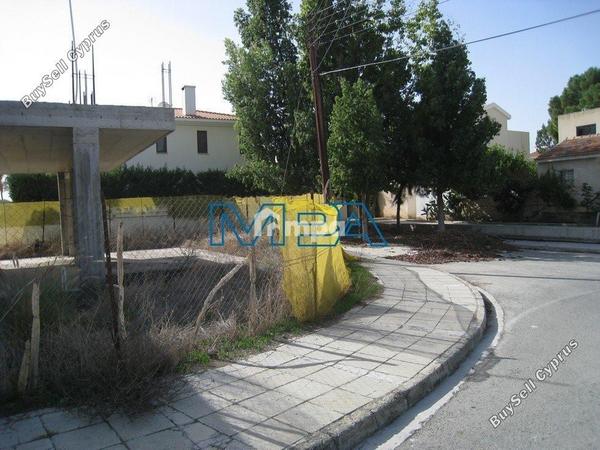 studio detached house for sale strovolos nicosia 1727982 image 4635342