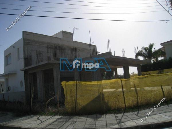 studio detached house for sale strovolos nicosia 1727982 image 4635343