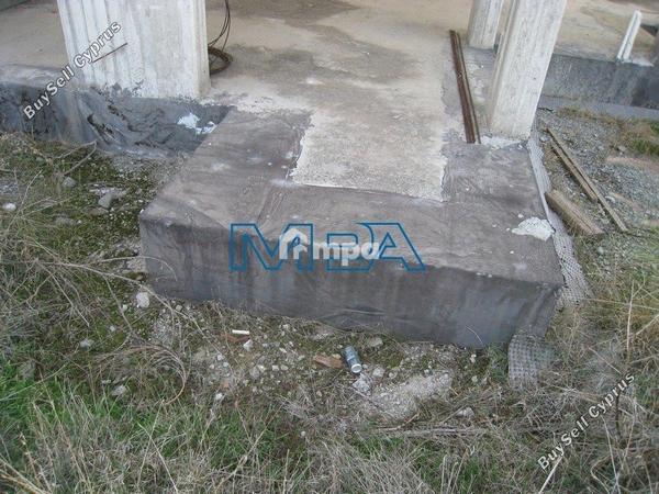 studio detached house for sale strovolos nicosia 1727982 image 4635344