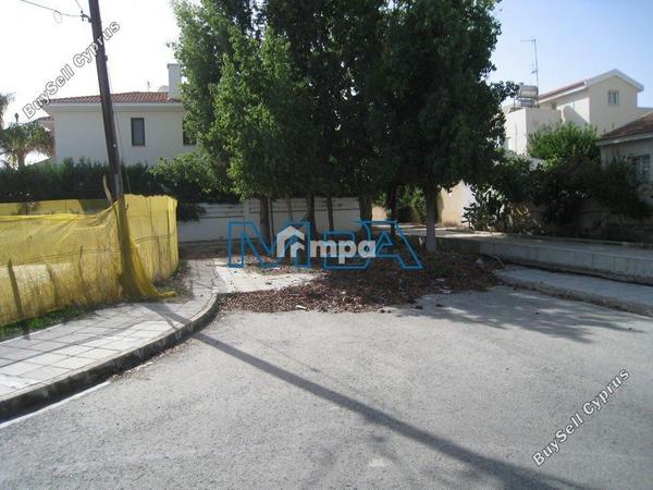 studio detached house for sale strovolos nicosia 1727982 image 4635345