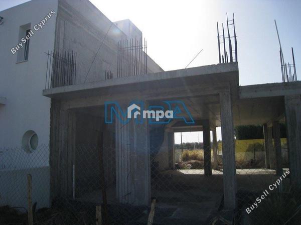studio detached house for sale strovolos nicosia 1727982 image 4635346