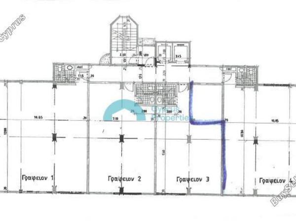 studio office for rent nicosia municipality nicosia 8907982 image 17396336
