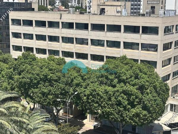studio office for rent nicosia municipality nicosia 8907982 image 17396337
