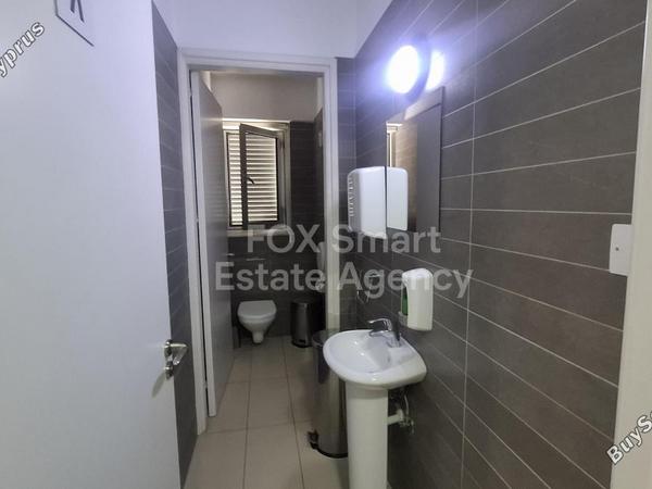 studio office for rent strovolos nicosia 8741982 image 16399792