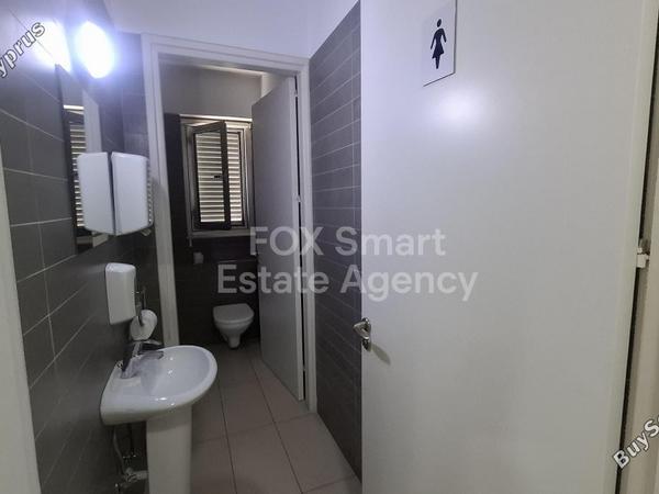 studio office for rent strovolos nicosia 8741982 image 16399797
