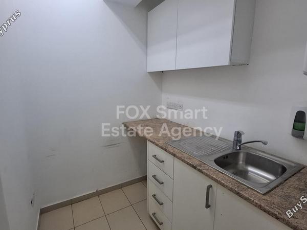 studio office for rent strovolos nicosia 8741982 image 16399799