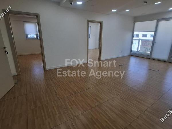 studio office for rent strovolos nicosia 8741982 image 16399800