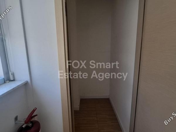 studio office for rent strovolos nicosia 8741982 image 16399802
