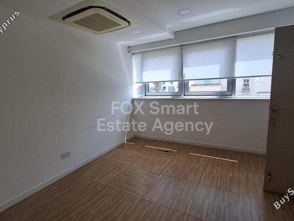 studio office for rent strovolos nicosia 8741982 image 16399806