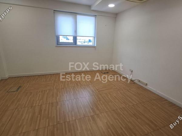 studio office for rent strovolos nicosia 8741982 image 16399812